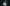 Nabihah Iqbal on a dark background in a white flowy blouse