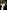 Someone in a white and orange tracksuit in a dark room moving their body with one arm up and another arm down