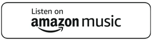 Listen on Amazon Music