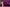 BAFTA TV Awards 2024