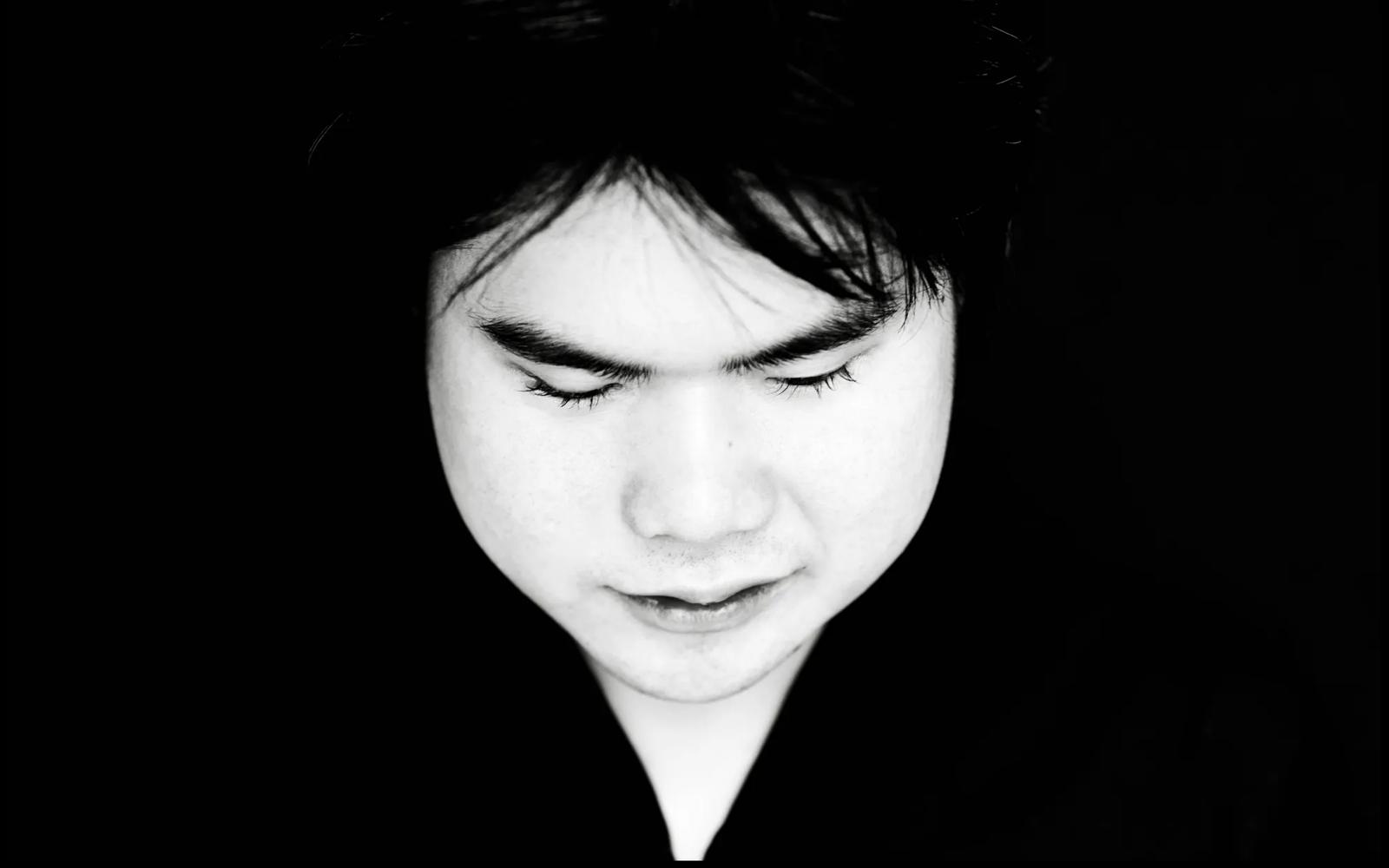 Nobuyuki Tsujii: Beethoven, Grieg &amp; Tchaikovsky