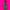 A chrome figure made of slinkys and spheres stands in front of a pink background.