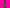A chrome figure made of slinkys and spheres stands in front of a pink background.