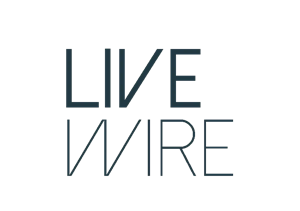 Livewire logo