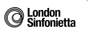 London Sinfonietta Logo