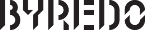 Byredo Logo
