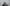 A blurry picture of a man on a white background