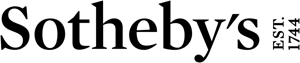 Sotheby's Logo