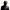 GAIKA stands in front of a light background, he wears a black leather jacket and sunglasses