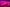 A neon pink rollercoaster structure