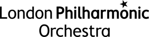 London Philharmonic Orchestra Logo