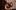 Violinist playing violin expressively