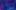 Blue, purple and pink spirographs