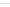 Circular graphic next to the words RC Culture and Arts Foundation