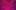 The Classical Music Spring/Summer 2025 identity - swirls of pinks and oranges over a deep purple.