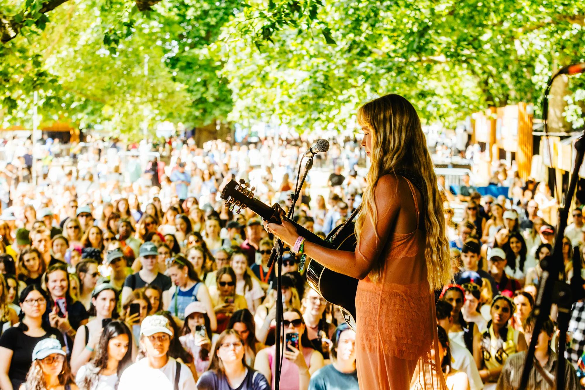 Amex Unsigned