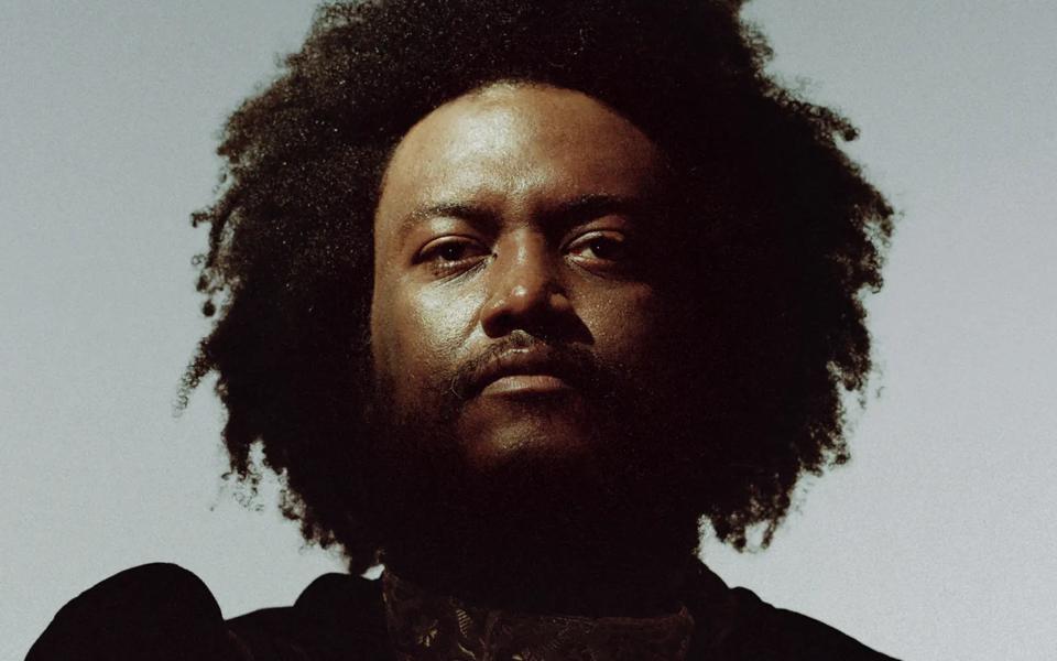 Kamasi Washington: Jazz Legends Reimagined