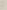 A page with a red text excerpt from The Odyssey, the opening lines translated, credited to Homer, on a beige background.