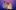Disney Princesses Jasmine, Ariel, Moana, Belle, and Tiana pose dynamically against a purple gradient background.