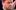 A close up of Jack Dee\'s face during an episode of Shooting Stars