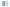 An open book on a white background with a page titled “VII NATURE” in Times New Roman font.