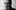 Blurry photo of musician Charles Hayward looking to the left