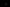 An eclipse with blue light emerging from the right side of the dark circle