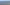 An AI generated photograph of London mapping flooding across the city