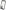 Screenshot of the Southbank Centre\'s WhatsApp channel on a smartphone, displaying a welcome message and a photo of abstract art.