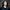 Astra Papachristodoulou, poet and artist