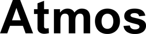 Atmos logo