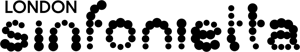 London Sinfonietta logo 