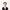 Kit Griffith in a white shirt and black waistcoat