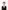 Kit Griffith in a white shirt and black waistcoat