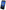iPhone 15 playing the So, Hear Me Out podcast on Spotify
