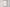 Artwork in a black frame with the text, \'ABANDON EVERY HOPE ALL YOU WHO ENTER,\' where the words are arranged vertically in a grid and crossed with a red line.